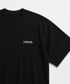MNMD.