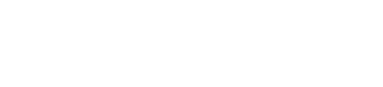 minimad.co